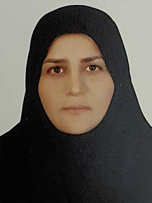 تصویر پروفایل مهنوش هاشمی - قراردادها و دعاوی عمومی مدنی در چهاردانگه