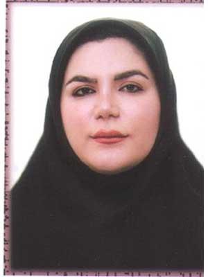 تصویر پروفایل مهنوش خادمی - قراردادها و دعاوی عمومی مدنی در دورود