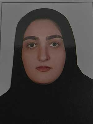 تصویر پروفایل مهنوش پیرویسی - قراردادها و دعاوی عمومی مدنی در سنندج