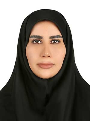 تصویر پروفایل مهنوش یزدانی حسینی - قراردادها و دعاوی عمومی مدنی در نیشابور