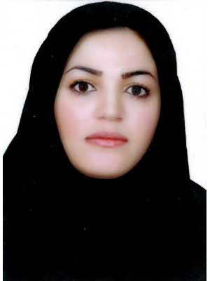 تصویر پروفایل محبوبه علیخانی - قراردادها و دعاوی عمومی مدنی در نی ریز
