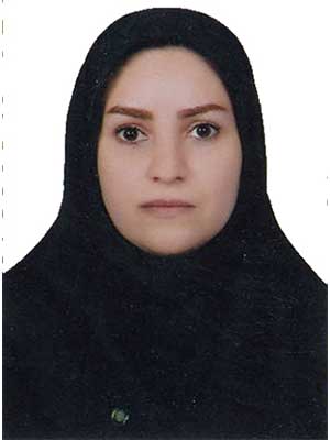 تصویر پروفایل محبوبه علی زاده کوشکوهی - قراردادها و دعاوی عمومی مدنی در رحیم آباد