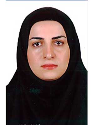 تصویر پروفایل محبوبه غریب سرخوانکلاته - قراردادها و دعاوی عمومی مدنی در گرگان