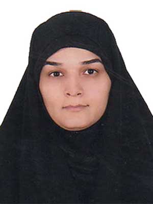 تصویر پروفایل محبوبه یعقوبی بایعکلائی - قراردادها و دعاوی عمومی مدنی در قائم شهر
