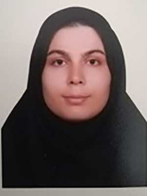 تصویر پروفایل محبوبه یعقوب نژاد قاین - قراردادها و دعاوی عمومی مدنی در تهران