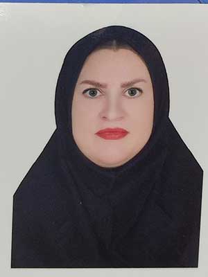 تصویر پروفایل ماه پاره ایمانی - قراردادها و دعاوی عمومی مدنی در شیراز