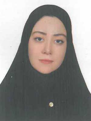 تصویر پروفایل مهرا عبدالهی مبارکه - قراردادها و دعاوی عمومی مدنی در مبارکه
