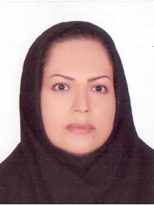 تصویر پروفایل ماهرخ انصاری - قراردادها و دعاوی عمومی مدنی در شیراز