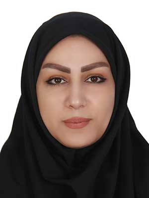تصویر پروفایل ماهرخ عارضی - قراردادها و دعاوی عمومی مدنی در سنندج