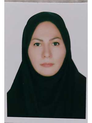 تصویر پروفایل ماهرخ عشایری - قراردادها و دعاوی عمومی مدنی در قرچک