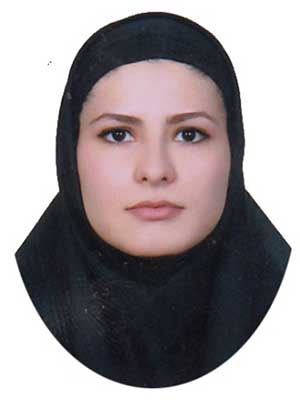 تصویر پروفایل ماهرخ قهرمانی - قراردادها و دعاوی عمومی مدنی در شیراز