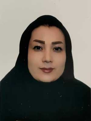 تصویر پروفایل ماهرخ حلمی - قراردادها و دعاوی عمومی مدنی در پیرانشهر