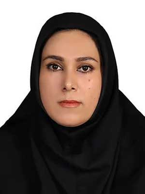 تصویر پروفایل ماهرخ خدادادی - قراردادها و دعاوی عمومی مدنی در کهریزک