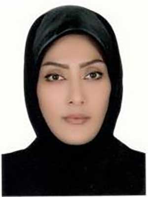 تصویر پروفایل ماهرخ پناهی فرد - قراردادها و دعاوی عمومی مدنی در تبریز