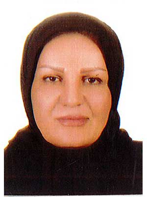 تصویر پروفایل ماهرخ ریحانی کیوی - قراردادها و دعاوی عمومی مدنی در کرج