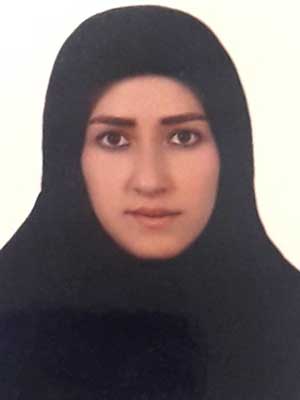 تصویر پروفایل ماهرخ صفری - قراردادها و دعاوی عمومی مدنی در محمدیار