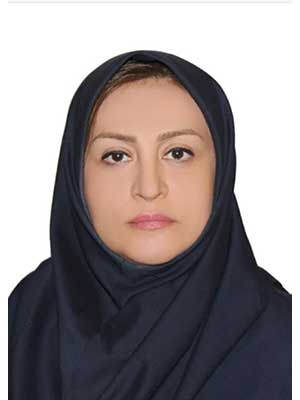 تصویر پروفایل مهروز آگنج - قراردادها و دعاوی عمومی مدنی در مشهد