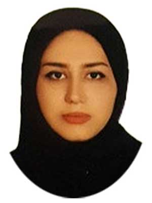 تصویر پروفایل مهسا عباس زاده - قراردادها و دعاوی عمومی مدنی در تهران