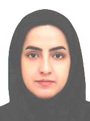 تصویر پروفایل مهسا عباس زاده محمودی - قراردادها و دعاوی عمومی مدنی در زابل