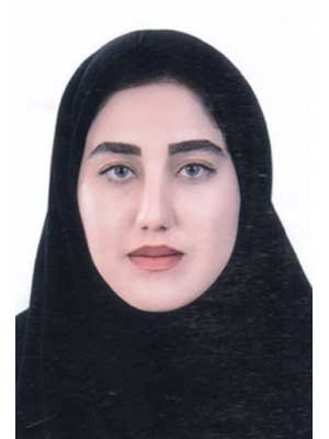 تصویر پروفایل مهسا عباسی - قراردادها و دعاوی عمومی مدنی در کنگاور