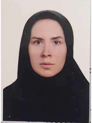 تصویر پروفایل مهسا آقاحسینی دهاقانی - قراردادها و دعاوی عمومی مدنی در بلداجی