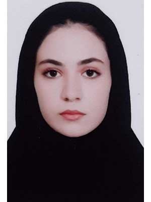 تصویر پروفایل مهسا آهنگری آغمیونی - قراردادها و دعاوی عمومی مدنی در دماوند
