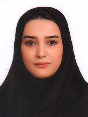 تصویر پروفایل مهسا اکبرنسب قوجه بیگلو - قراردادها و دعاوی عمومی مدنی در سرعین
