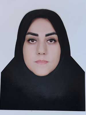 تصویر پروفایل مهسا امیری - قراردادها و دعاوی عمومی مدنی در 
