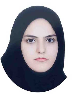 تصویر پروفایل مهسا عموشاهی خوزانی - قراردادها و دعاوی عمومی مدنی در خمینی شهر