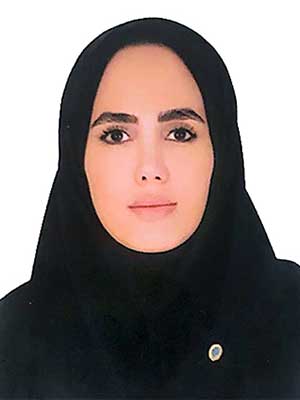 تصویر پروفایل مهسا عرب - قراردادها و دعاوی عمومی مدنی در استهبان