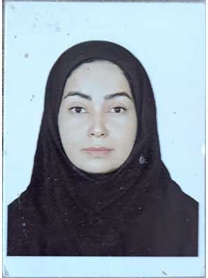 تصویر پروفایل مهسا عرب خزاعی - قراردادها و دعاوی عمومی مدنی در مشهد