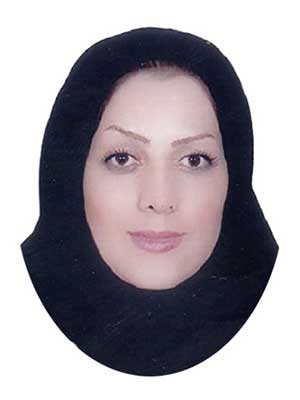 تصویر پروفایل مهسا اربابی - قراردادها و دعاوی عمومی مدنی در فردیس