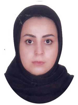 تصویر پروفایل مهسا آویس - قراردادها و دعاوی عمومی مدنی در دماوند