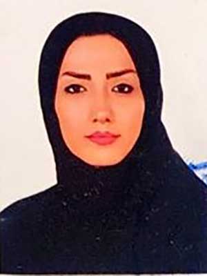 تصویر پروفایل مهسا عزیززاد رنجی - قراردادها و دعاوی عمومی مدنی در خسروشاه