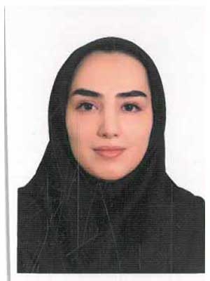 تصویر پروفایل مهسا باب الحوائجی - قراردادها و دعاوی عمومی مدنی در بهارستان