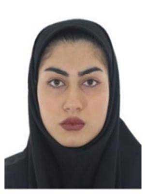 تصویر پروفایل مهسا بابائی - قراردادها و دعاوی عمومی مدنی در کوهین