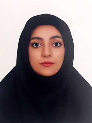 تصویر پروفایل مهسا بابائی تالی ایوریق - قراردادها و دعاوی عمومی مدنی در اردبیل