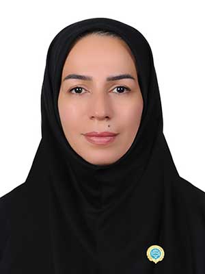 تصویر پروفایل مهسا براری - قراردادها و دعاوی عمومی مدنی در رودبنه