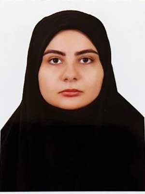 تصویر پروفایل مهسا بیرام زاده گرمی - قراردادها و دعاوی عمومی مدنی در گرمی