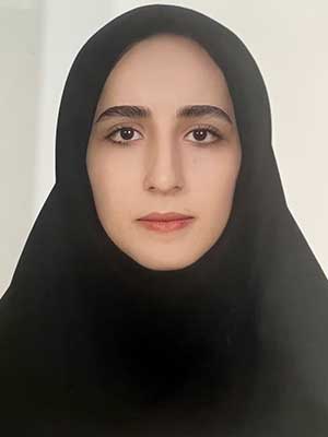 تصویر پروفایل مهسا برهانی - قراردادها و دعاوی عمومی مدنی در سبزوار