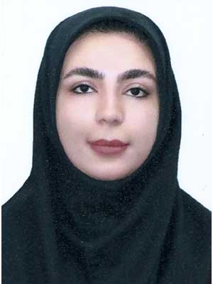 تصویر پروفایل مهسا بوالحسنی - قراردادها و دعاوی عمومی مدنی در الیگودرز
