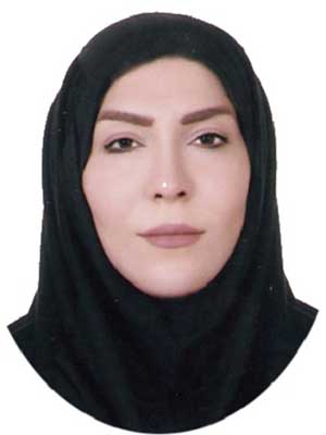 تصویر پروفایل مهسا دبیرزاده - قراردادها و دعاوی عمومی مدنی در دزفول
