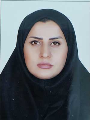 تصویر پروفایل مهسا ده بزرگی - قراردادها و دعاوی عمومی مدنی در ارسنجان