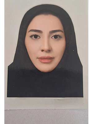 تصویر پروفایل مهسا دهینی - قراردادها و دعاوی عمومی مدنی در اصفهان
