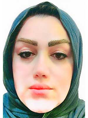 تصویر پروفایل مهسا دوبرادری کرگشه - قراردادها و دعاوی عمومی مدنی در 