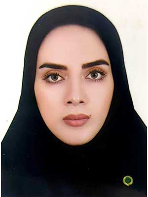 تصویر پروفایل مهسا عنایتی - قراردادها و دعاوی عمومی مدنی در شهرضا