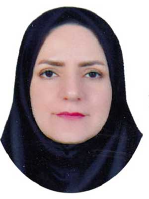 تصویر پروفایل مهسا اسمعیلی بروجنی - قراردادها و دعاوی عمومی مدنی در اهواز