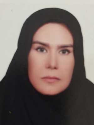 تصویر پروفایل مهسا فراهانی - قراردادها و دعاوی عمومی مدنی در ملایر