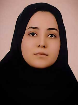 تصویر پروفایل مهسا فرقی - قراردادها و دعاوی عمومی مدنی در صوفیان