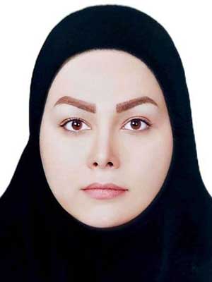 تصویر پروفایل مهسا فرخ - قراردادها و دعاوی عمومی مدنی در اهواز